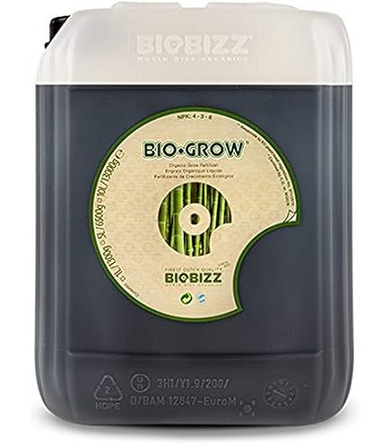 biobiz fish mix 10L
